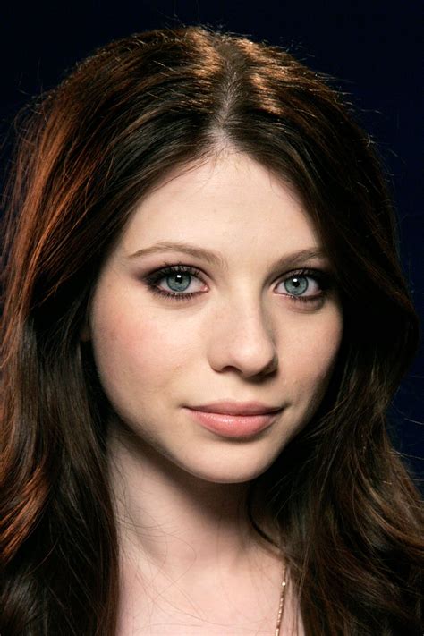 Michelle Trachtenberg Profile Images — The Movie Database Tmdb