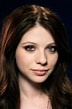 Michelle Trachtenberg - Profile Images — The Movie Database (TMDB)