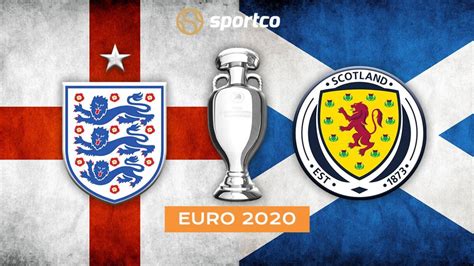 England vs scotland euro 2021 preview: England vs Scotland Preview | Score Prediction | Predicted Lineup | H2H | Football | Euro 2020 ...