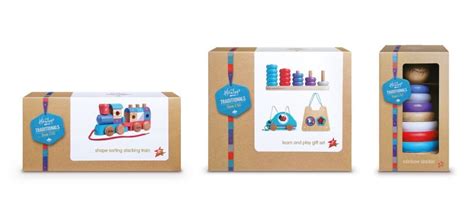 5 Tips For Designing Amazing Toy Packaging