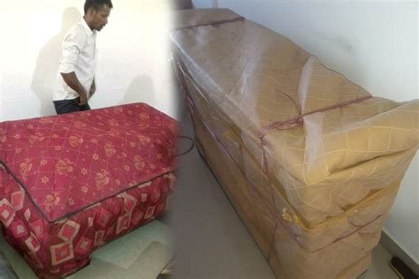 Anytime Packers And Movers In Gurgaon Call