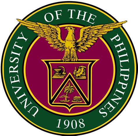 Samsung electronics samsung galaxy, logo samsung, texte, autres png. File:University of the Philippines seal.svg - Wikimedia ...
