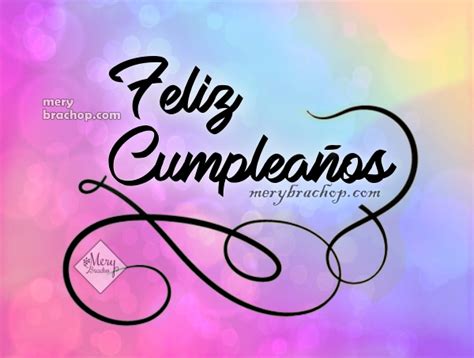 Frases Y Mensajes Cristianos De Cumpleaños Con 3 Versículos Bíblicos