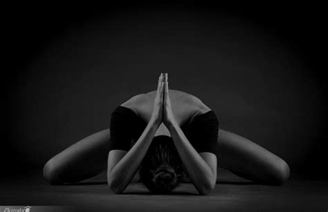 Fr 🙏 Mon Premier Cours De Hatha Yoga à Barcelone 10 Bienfaits Du Yoga Pour La Santé 🙏