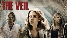 The Veil (2016) - AZ Movies