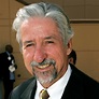 Tom Hayden, famed civil rights and anti-war activist, has passed away ...
