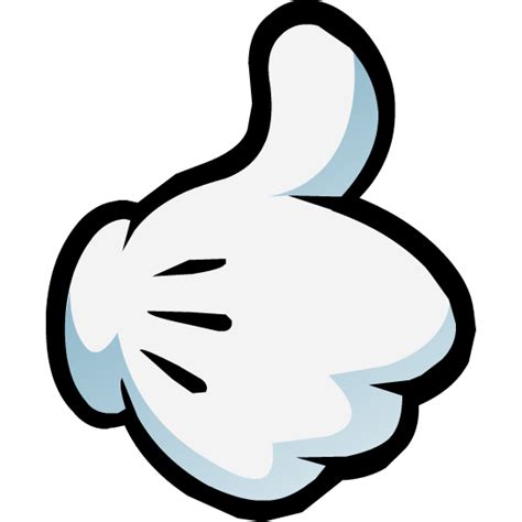 Like Button Png Picture Png All Png All