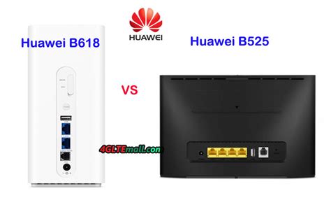 Huawei B525 Specs Archives 4g Lte Mall