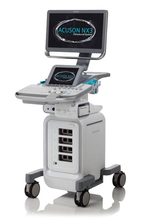Aparat Usg Siemens Acuson Nx Profimedical Polska Aparaty Usg Ultrasonografy Sonoscape