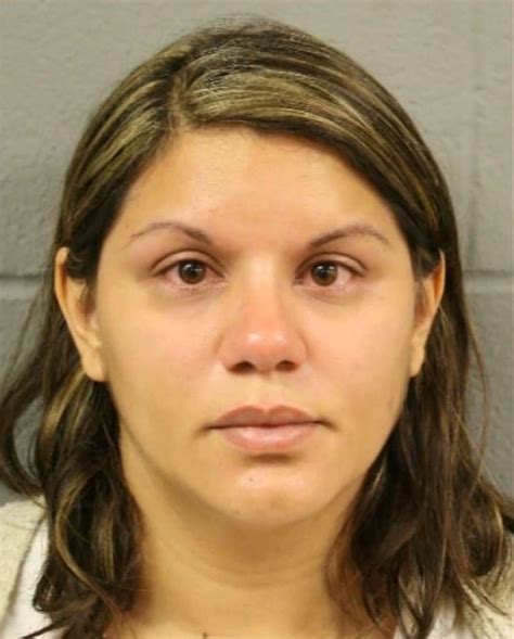 Pregnant Katy Woman Arrested Accused Of Selling Fake Insurance