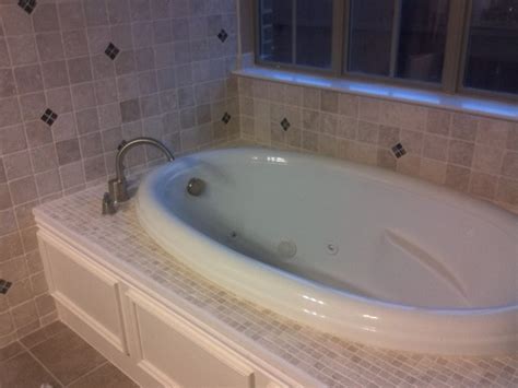 Is jacuzzi good for losing weight? Jacuzzi tub update
