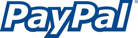 History of All Logos: All Paypal Logos