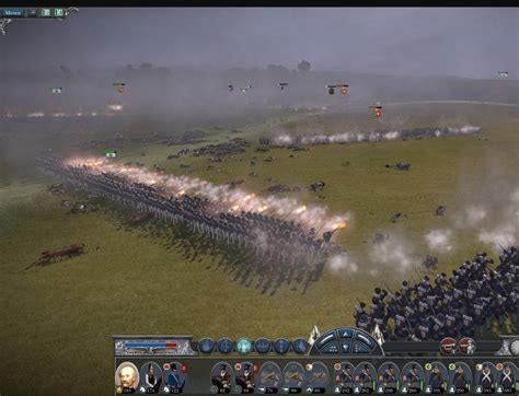 Napoleonic Total War 3 Is The Best Mod 👌 Rhistoricaltotalwar