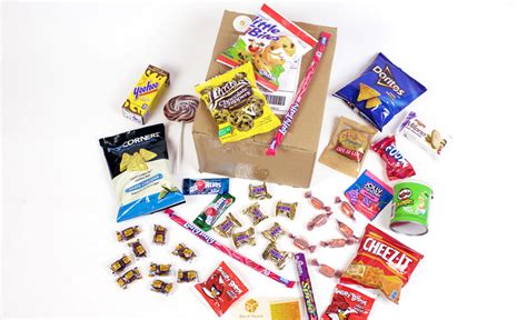 Box O Munch Reviews Everything You Need To Know Msa