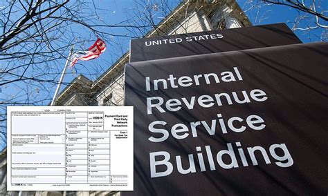 What You Need To Know About The New Irs Rule Requiring Taxpayers To