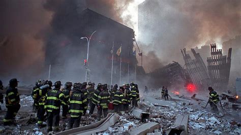 Lest We Forget Remembering September 11 2001 Stonecreek Partners