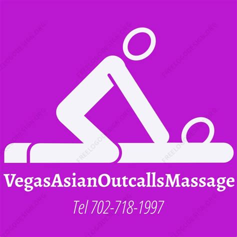 Gorgeous Asian Masseuse In Vegas Spring Valley Nv