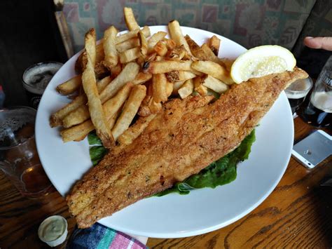 Haddock is an incredibly versatile fish and is sold in many forms, including fresh, frozen, canned haddock, or hake, is a type of marine fish that's sold very commonly within the u.k. Nova Scotian Foods: Top 10 Iconic Foods of Nova Scotia