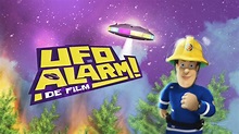 Fireman Sam: Alien Alert! | Apple TV
