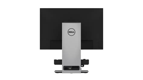 Dell Small Form Factor All In One Stand Oss21 28 In Distributor
