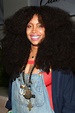 This Photo Of 19-Year-Old Erykah Badu Proves The Singer Has Always Been ...