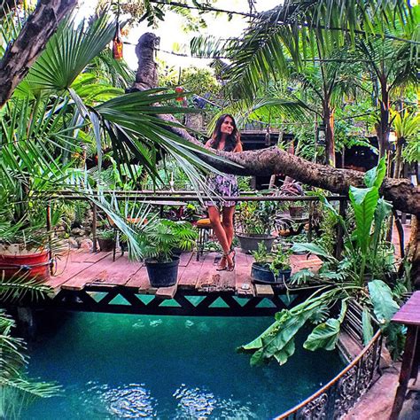 21 Hippest Things To Do In Seminyak Bali Where You Can Eat Shop And Party