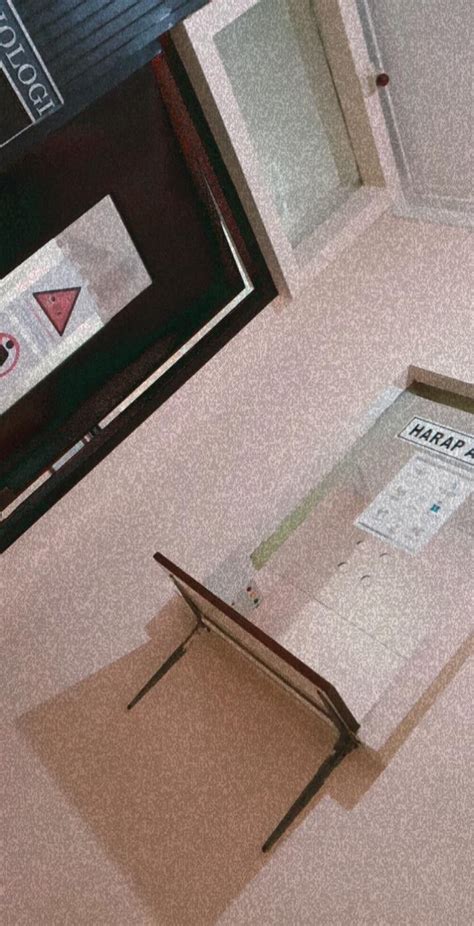 Lihat ide lainnya tentang rumah, gambar, pemandangan anime. Rumah sakit di 2020 | Fotografi pemula, Buku buatan ...