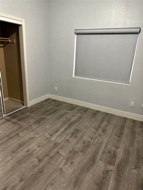 Houses for Rent in Stockton, California | Facebook Marketplace