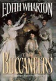 The Buccaneers - Edith Wharton. Reading Lists, Book Lists, Book Worth ...