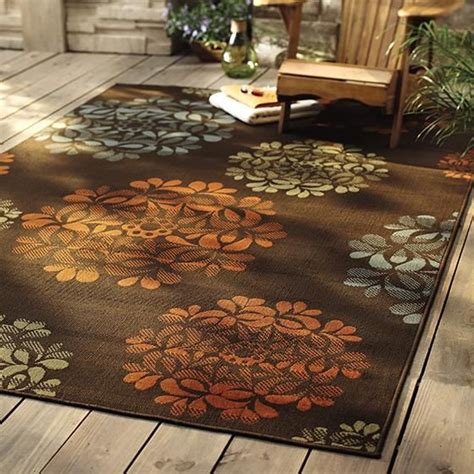 Outdoor rugs for patios clearance. Hilo II Area Rug - Patio Rugs - Outdoor Rugs - All-weather ...