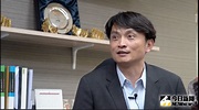 中職／領先世界！中職領隊會議明召開 最快本周開放球迷 | 運動 | NOWnews今日新聞