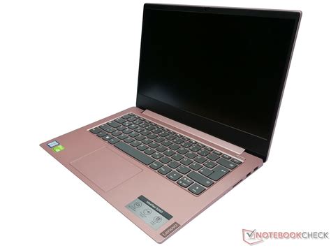 (intel 8th i3/i5/i7 / amd ryzen). Lenovo IdeaPad S340 (i7-8565U, MX230) Laptop Review ...