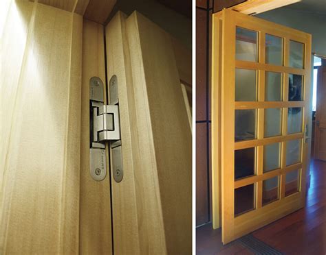 Door Hardware Distributed By Sun Mountain Custom Wood Doors
