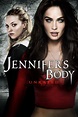 Jennifer's Body (2009) Online Kijken - ikwilfilmskijken.com