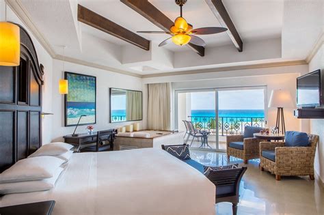 Hyatt Zilara Cancun Rooms Pictures And Reviews Tripadvisor