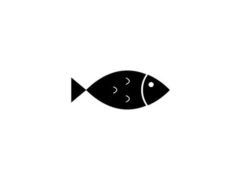 Icon Fish 182395 Free Icons Library