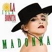 Madonna FanMade Covers: La Isla Bonita - Remix Official