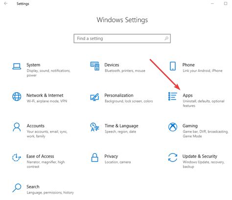 How To Block Microsoft Edge From Running In The Background Make Tech