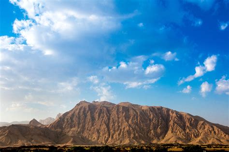 Oman Wallpapers 4k For Your Phone And Desktop Screen