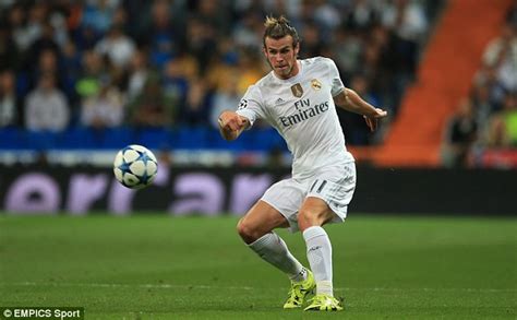 Wassersport gareth bale fifa sportarten sport. Gareth Bale: verloofde (v), vermogen, lengte, tattoo ...