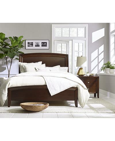Red black and white bedroom ideas. Yardley Bedroom Furniture Collection - Furniture - Macy's