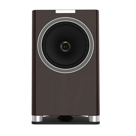 Fyne Audio Releases New Models And Expands Flagship Range