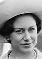 Princess Margaret, Countess of Snowdon - Wikipedia