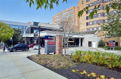 penn medicine lancaster general health tops list of county s largest employers always