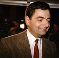 Poze Rowan Atkinson - Actor - Poza 15 din 34 - CineMagia.ro