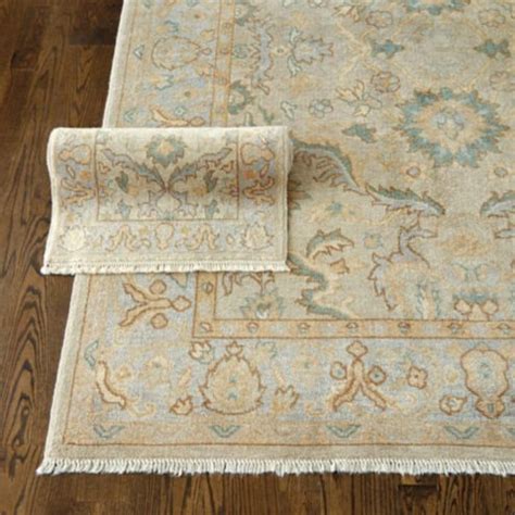 4.3 out of 5 stars 11,489. Simrall Rug | Ballard Designs