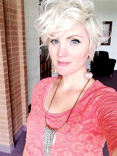 2013 Pixie Haircuts Short Hairstyles 2018 2019 Most