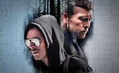 "Manhunt: Unabomber", la magnífica serie que pasaste por alto