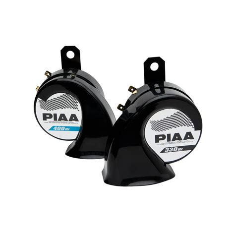 Турбинный звуковой сигнал Piaa Superior Bass Horn Ho 9 Piaa купить