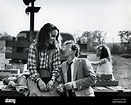 Stardust Memories Year : 1980 USA Director : Woody Allen Woody Allen ...